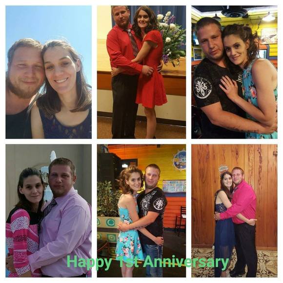 Meet your Posher, Eric - Picture 1 of 1